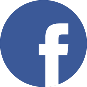 Facebook-Home-Logo-300x300