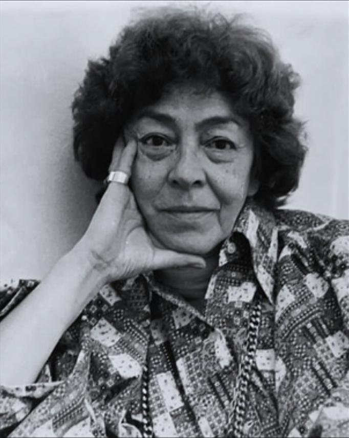 À la rencontre d'Emma